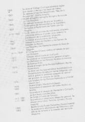 Historia cronolog�a de los Mapuche 03