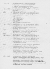 Historia cronolog�a de los Mapuche 07