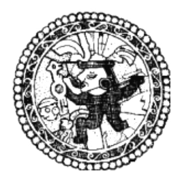 Wiracocha (Foto
                        2)