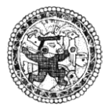 Wiracocha
                          (Foto 3)