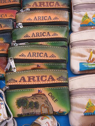 Portemonnaies
(Geldbeutel) mit dem Morroberg Portemonnaies (Geldbeutel) mit
dem Morroberg