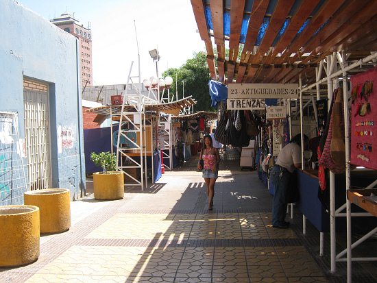 Tafel mit dem Hinweis "Zöpfe" Tafel mit dem Hinweis "Zöpfe"
