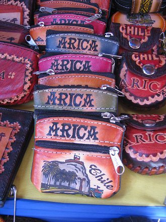 Portemonnaies
(Geldbeutel) mit dem Morroberg Portemonnaies (Geldbeutel) mit dem
Morroberg