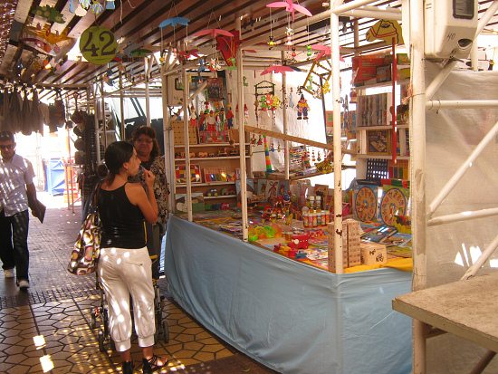 Spielzeug aus
Holz Spielzeug aus Holz