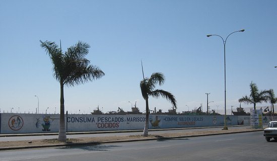 Avenida Lira (02)
