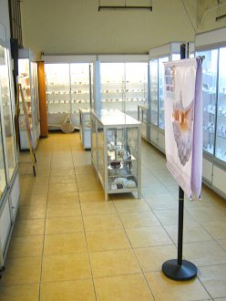 Vitrinen 04 Vitrinen 04