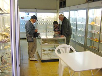 Nicolas Hrepic 03 con gente