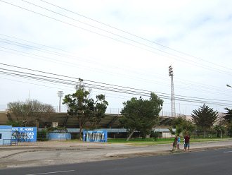 18.-September-Allee, Stadion 04