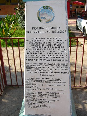 El monumento ol�mpico, texto 01