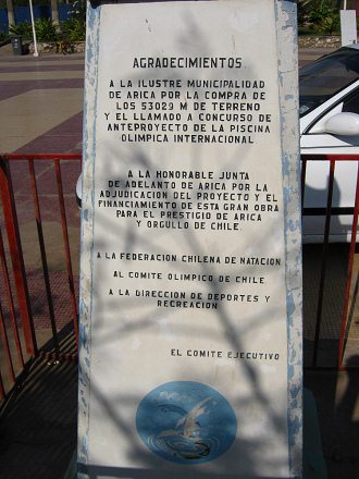 El monumento ol�mpico, texto 02