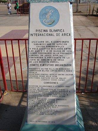 El monumento ol�mpico, texto 03