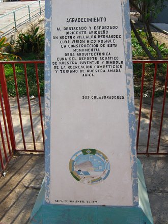 El monumento ol�mpico, texto 04