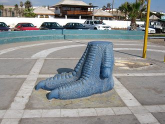 El parque infantil 03