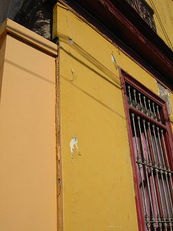 Da�o 01, primer plano 02