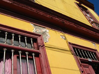 Da�o 01, primer plano 03