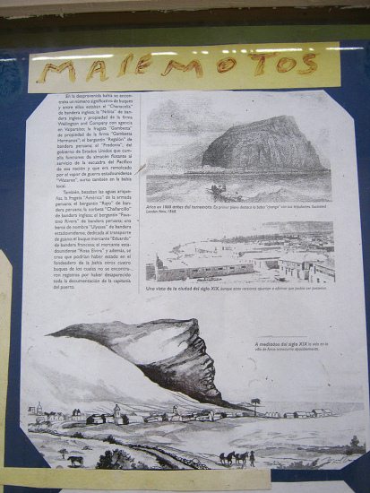 Art�culo 6: "El D�a Siguiente"
                          02