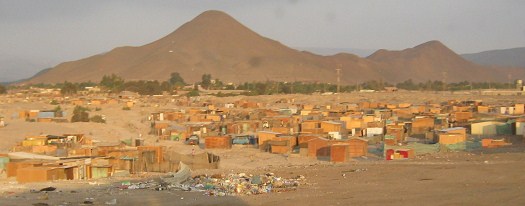 Kartonh�uschen 03, secci�n