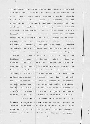 Reporte grande de D�az, Urz�a, Ca��n, y
                        Olavarr�a, p�gina 4