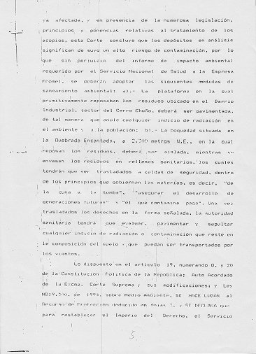 Reporte grande de D�az, Urz�a, Ca��n, y
                        Olavarr�a, p�gina 5