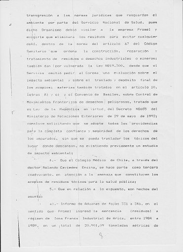 Reporte grande de D�az, Urz�a, Ca��n, y
                        Olavarr�a, p�gina 8