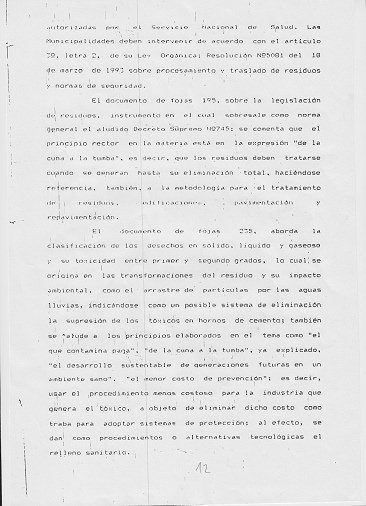 Reporte grande de D�az, Urz�a, Ca��n, y
                        Olavarr�a, p�gina 12