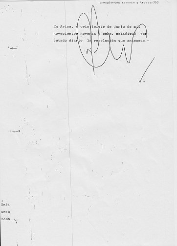 Reporte grande de D�az, Urz�a, Ca��n, y
                        Olavarr�a, p�gina 17