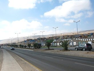 Avenida capit�n Avalos 02