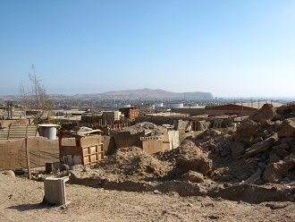 Vista a viviendas 01