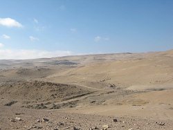 Tumba de tierra t�xica 07