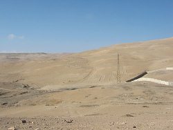 Tumba de tierra t�xica 08