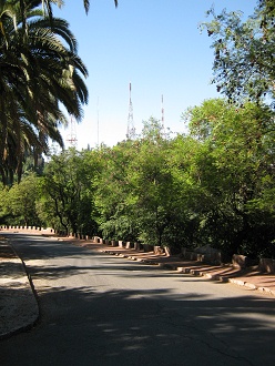 Burgzinnen-Randsteine 01