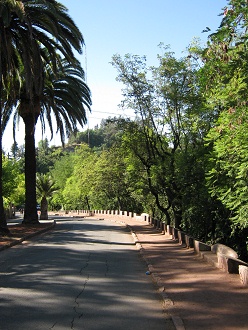 Burgzinnen-Randsteine 02