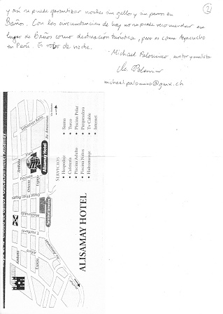 Carta del 24/03/2010 al alcalde de Ba�os
                          02