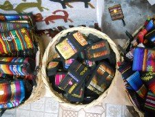 Protectores de celulares