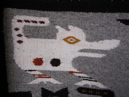 Kalendermotiv Schwein