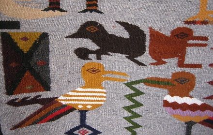 Kalendermotive Viereck, Eichh�rnchen und
                          Murmeltier