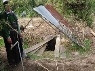 Meerschweinchengrube 01