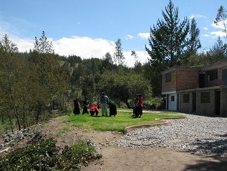 Kinder-Wasserspiel 01