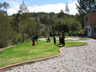 Kinder-Wasserspiel 02