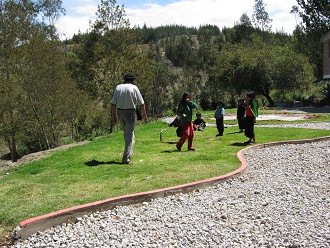 Kinder-Wasserspiel 03