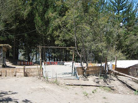Sportplatz 01