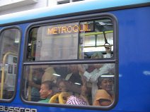 ... y la gente han sonre�do cuando he
                          tomado foto de su ventana ...