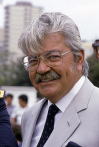 Len Febres Cordero,
                                alcalde de Guayaquil 1992-2000, retrato
                                [3]