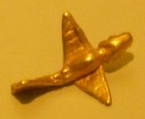 CulturaTolima, avi�n 9