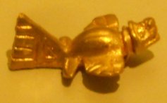 CulturaTolima
                medio, avi�n7