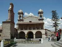 Santo Domingo (1548) 2