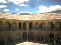 Herrschaftshaus Olano