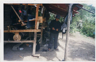 Telar
                        afuera 02