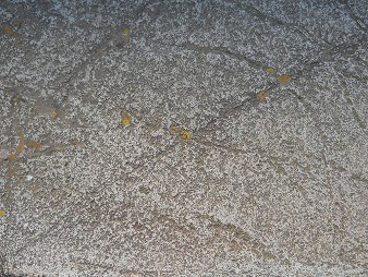 Sacsayhuam�n (Cusco), el trono gigante en la colina aplanada, dise�o gravado 01