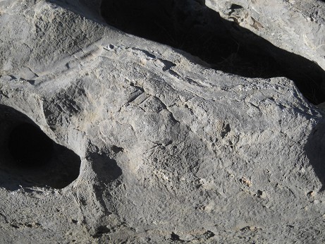 Cusco Sacsayhuam�n 10, campo ca�tico, piedras fundidas, dise�o grabado 07